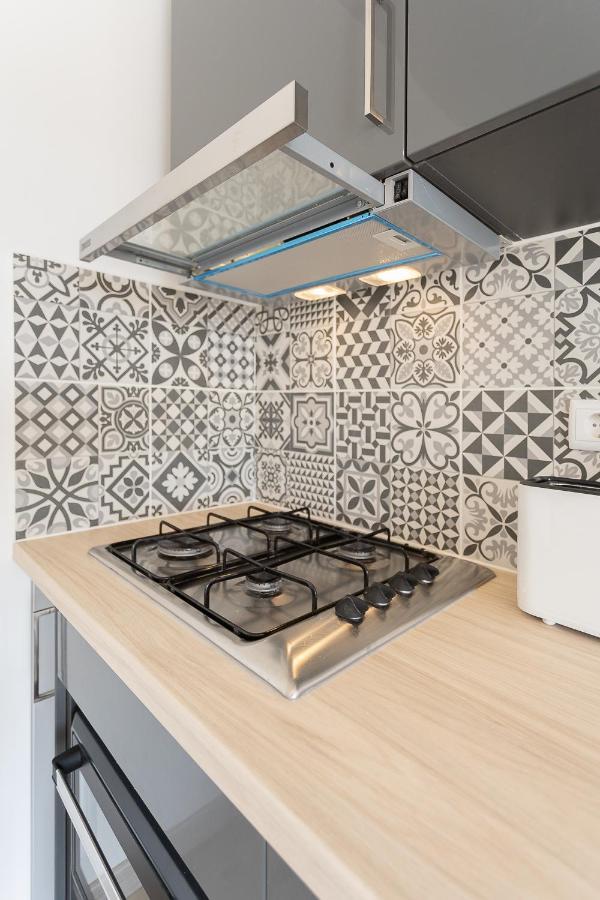 Ferienwohnung Quinta Dos Passarinhos Nadadouro Exterior foto