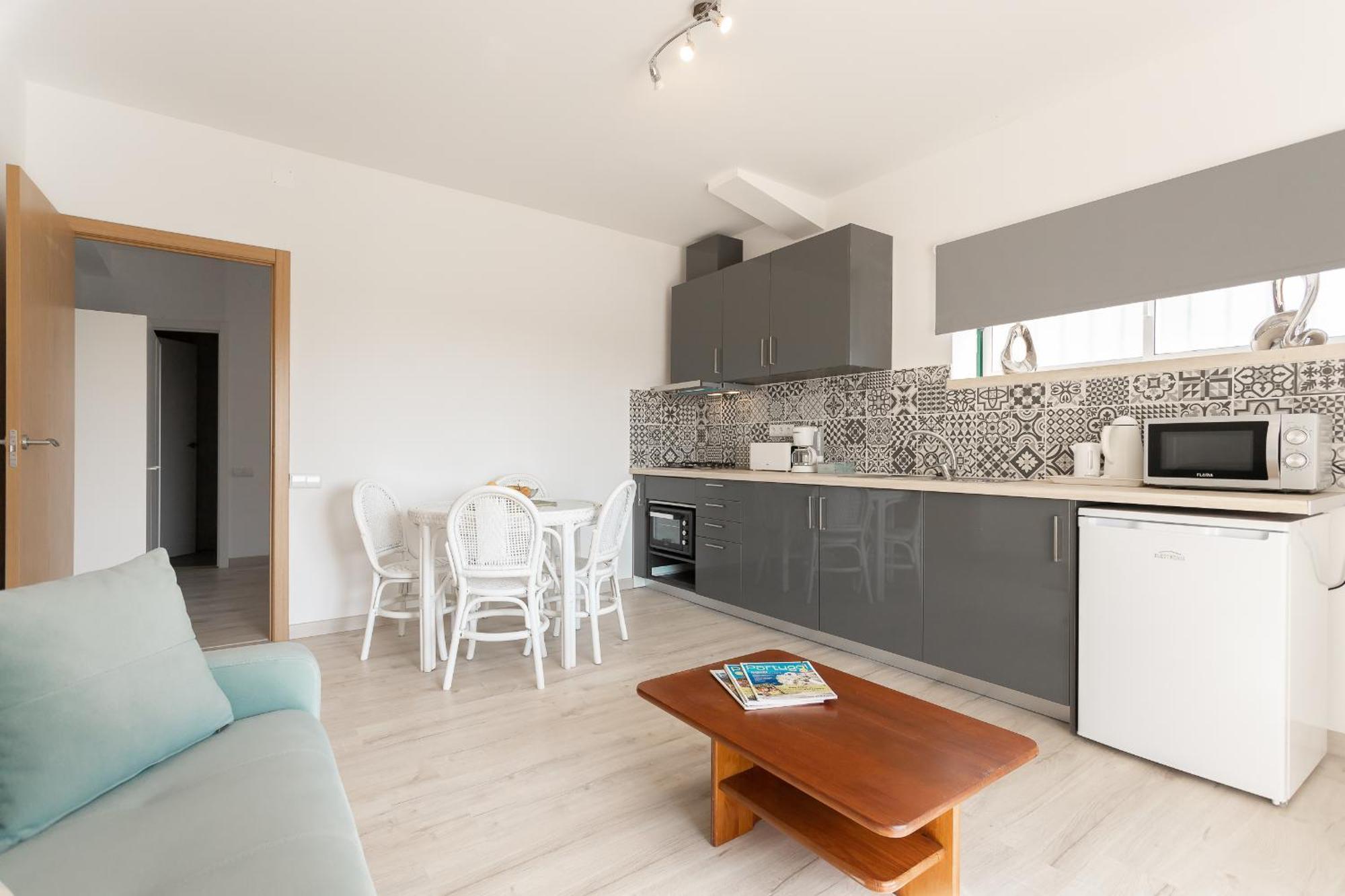 Ferienwohnung Quinta Dos Passarinhos Nadadouro Exterior foto